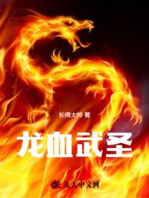 圣夏夜亦学院
