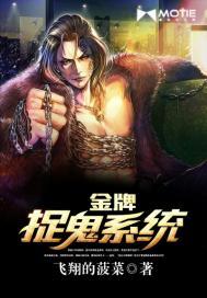 那个逝去的青春