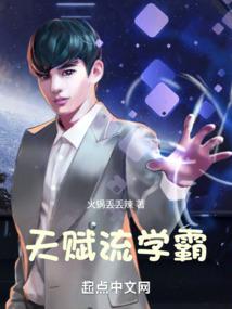 铁书大侠传