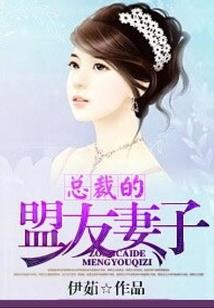 宝可梦之大师之梦