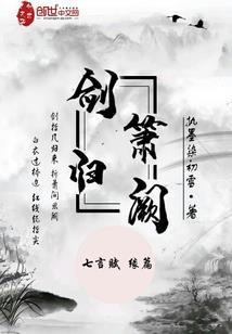 青春：你不说，我不懂