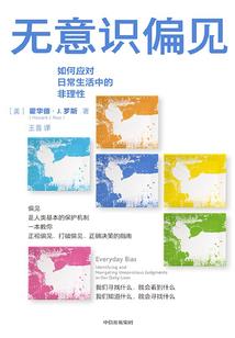 tfboys之exo夺爱