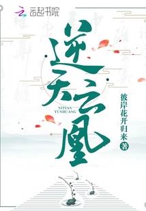 口袋妖怪之我是小凌