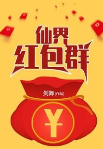 一试乾坤