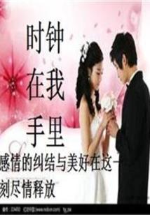 高傲入尘埃