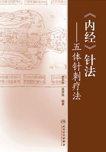 位面农场好发家