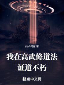 我在缅北那些年