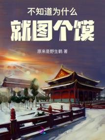 我不小心绑定了世界