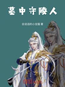 漪瑟