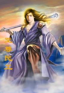 暗黑天使的交换日记