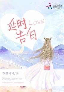 藏剑师