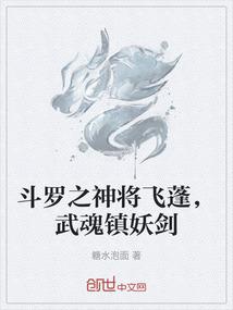 恭亲王奕欣