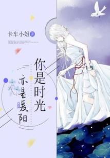 末日之界点攻略