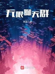 破元双