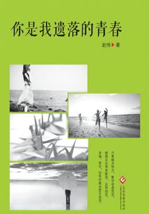韩娱之总攻来报到