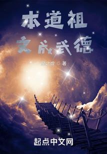 双乐行