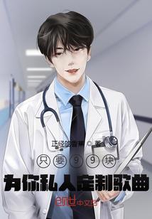深剑