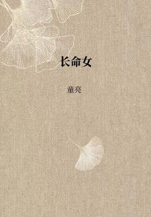 飞兔传奇