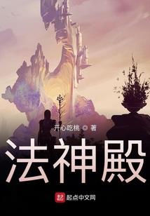 我们的最美青春