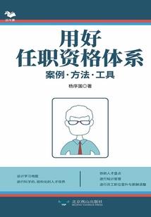 有一种疼痛叫青春