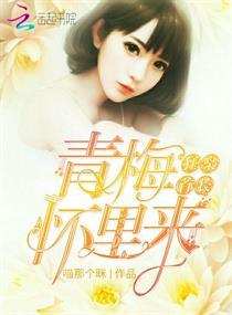 破云仙征