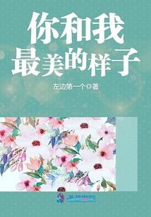 关于我另一个灵魂的故事