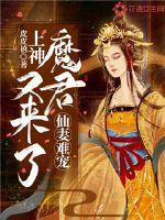 错了就错了