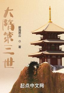 要的就是喜庆