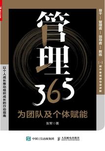 巫师从获得灵感面板开始