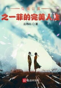 暖色流年，染指时光