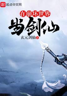 TFBOYS我们的爱