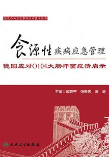 落叶渺雾