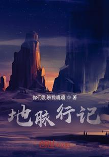 小小短世界