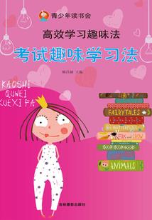 我的世界，你们没来过