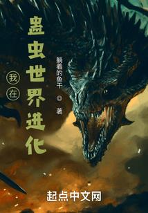 近似宇宙