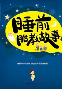 无限世界IW