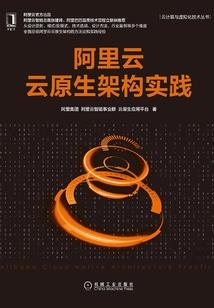 我言不慈悲