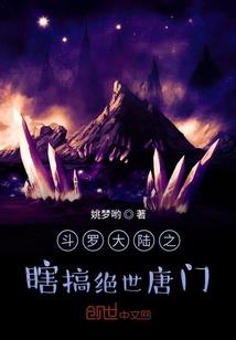 忘记一切还爱你