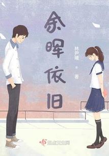 火影制卡师