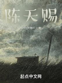 特工阿姨