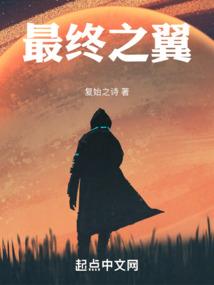 佛系艺人：我怎么就成了巨星？