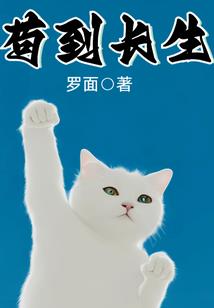 软萌萝莉很上头