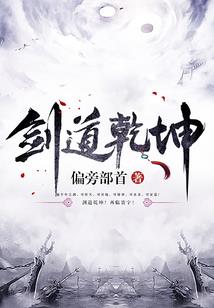 宁王