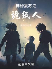 再见那年