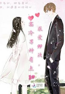 杀手不杀人