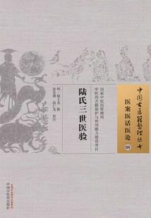 成为霸道总裁，妞妞的日常