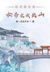 若能直视深渊