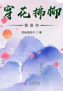 问题，答案