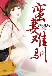 诸天穿行从鹿鼎开始