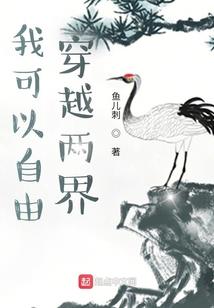 神凤倾天